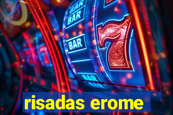 risadas erome